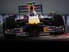 Wallpaper GP ABU DHABI 2009 1280x1024, Sfondi Desktop F1